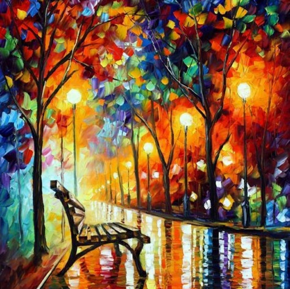 Meet your Posher, Shelly - Picture 1 of 1